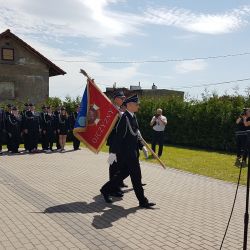 2022-06-18-osp-gronowo-13