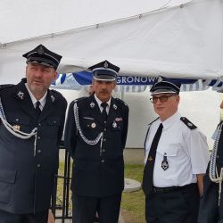 2022-06-18-osp-gronowo-11