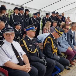 2022-06-18-osp-gronowo-9