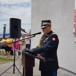 2022-06-18-osp-gronowo-8