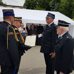 2022-06-18-osp-gronowo-7