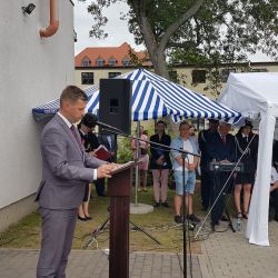 2022-06-18-osp-gronowo-6