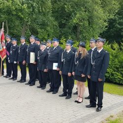 2022-06-18-osp-gronowo-5