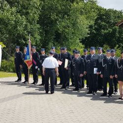 2022-06-18-osp-gronowo-4