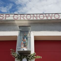 2022-06-18-osp-gronowo-2