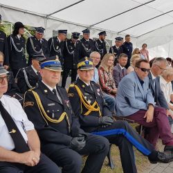 2022-06-18-osp-gronowo-1