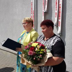 2022-06-18-osp-gronowo-17