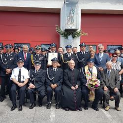 2022-06-18-osp-gronowo-16