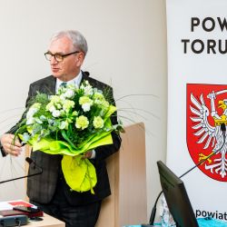 IMG_7087