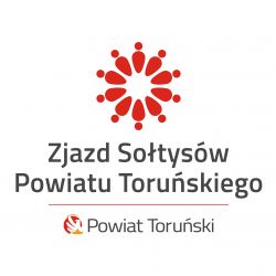 logo zjazdu sołtysów