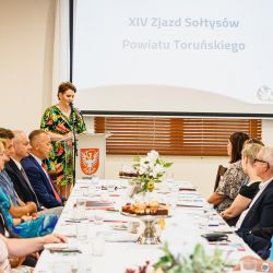 2022-07-07-zjazd-solytsow (9)