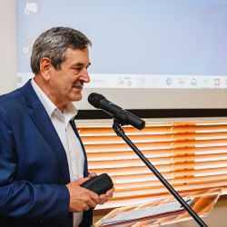 2022-07-07-zjazd-solytsow (90)