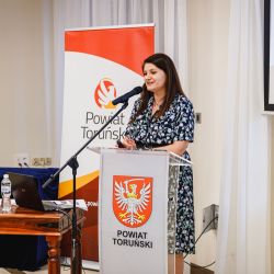 2022-07-07-zjazd-solytsow (80)