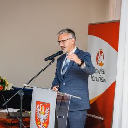 2022-07-07-zjazd-solytsow (93)