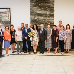 2022-07-07-zjazd-solytsow (103)