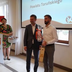 20220-07-07-zjazd-soltysow-fot-lidia-zwierowicz-a (15)