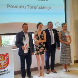 20220-07-07-zjazd-soltysow-fot-lidia-zwierowicz-a (20)