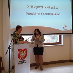 20220-07-07-zjazd-soltysow-fot-lidia-zwierowicz-a (21)