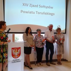 20220-07-07-zjazd-soltysow-fot-lidia-zwierowicz-a (22)