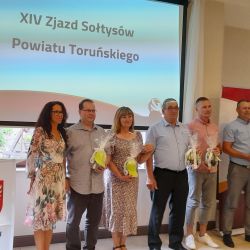 20220-07-07-zjazd-soltysow-fot-lidia-zwierowicz-a (25)