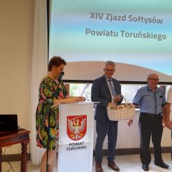 20220-07-07-zjazd-soltysow-fot-lidia-zwierowicz-a (27)