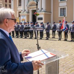2022-07-20 Święto Policji (66)