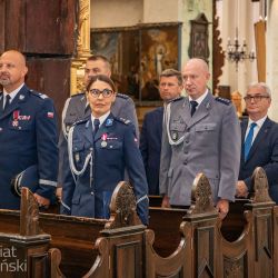 2022-07-20 Święto Policji (5)