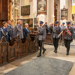 2022-07-20 Święto Policji (7)
