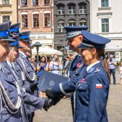 2022-07-20 Święto Policji (45)