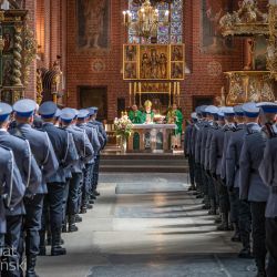 2022-07-20 Święto Policji (20)
