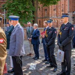 2022-07-20 Święto Policji (25)