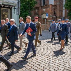 2022-07-20 Święto Policji (30)
