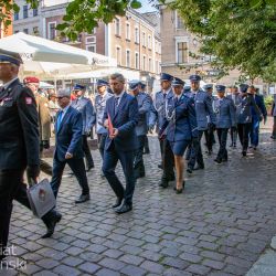 2022-07-20 Święto Policji (35)