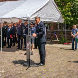 2022-07-20 Święto Policji (52)