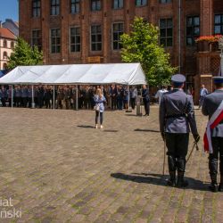 2022-07-20 Święto Policji (53)