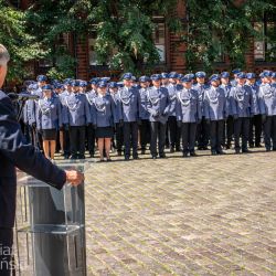 2022-07-20 Święto Policji (54)