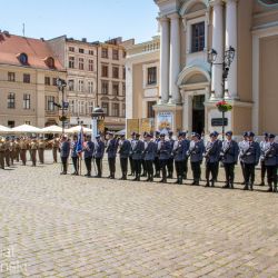 2022-07-20 Święto Policji (47)