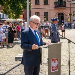 2022-07-20 Święto Policji (65)