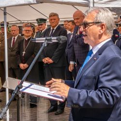 2022-07-20 Święto Policji (59)