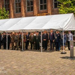 2022-07-20 Święto Policji (60)
