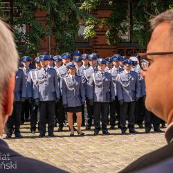 2022-07-20 Święto Policji (70)
