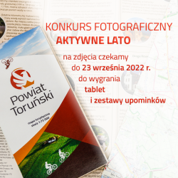 konkurs fotograficzny_grafika