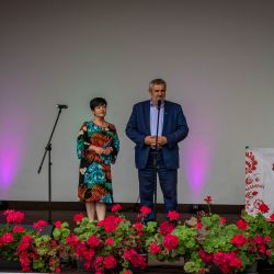 2022-07-23-kgw (45)