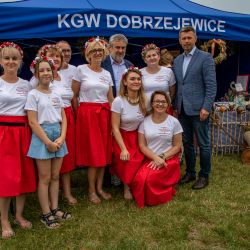 2022-07-23-kgw (64)