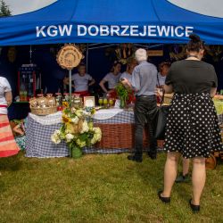 2022-07-23-kgw (94)