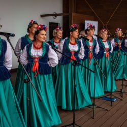 IMG_7886