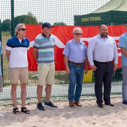 2022-07-23-olender (1)