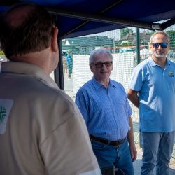 2022-07-23-olender (2)