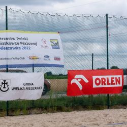 2022-07-23-olender (5)