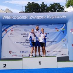 2022-08-01-wlokniarz-chelmza (5)